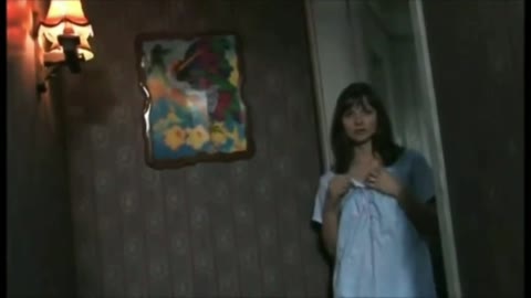 Innocent wife getting fucked in the ass to clear husband`s debt, while he watches.
