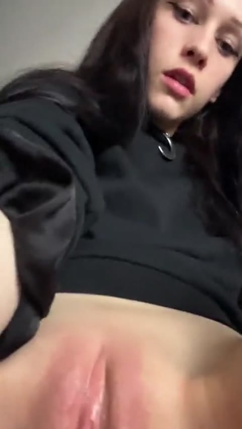 Your Private Piece of Heaven